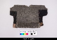 藏品(布袋戲內體-身軀)的圖片